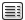 Active Topics