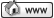 Visit john's Homepage