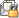 Read Only [new posts]