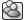 Display List of Forum Members