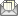 Open Forum [new posts]