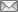 Open Forum [no new posts]