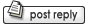 Post Reply