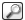 Search The Forum