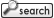 Search for other posts by�john